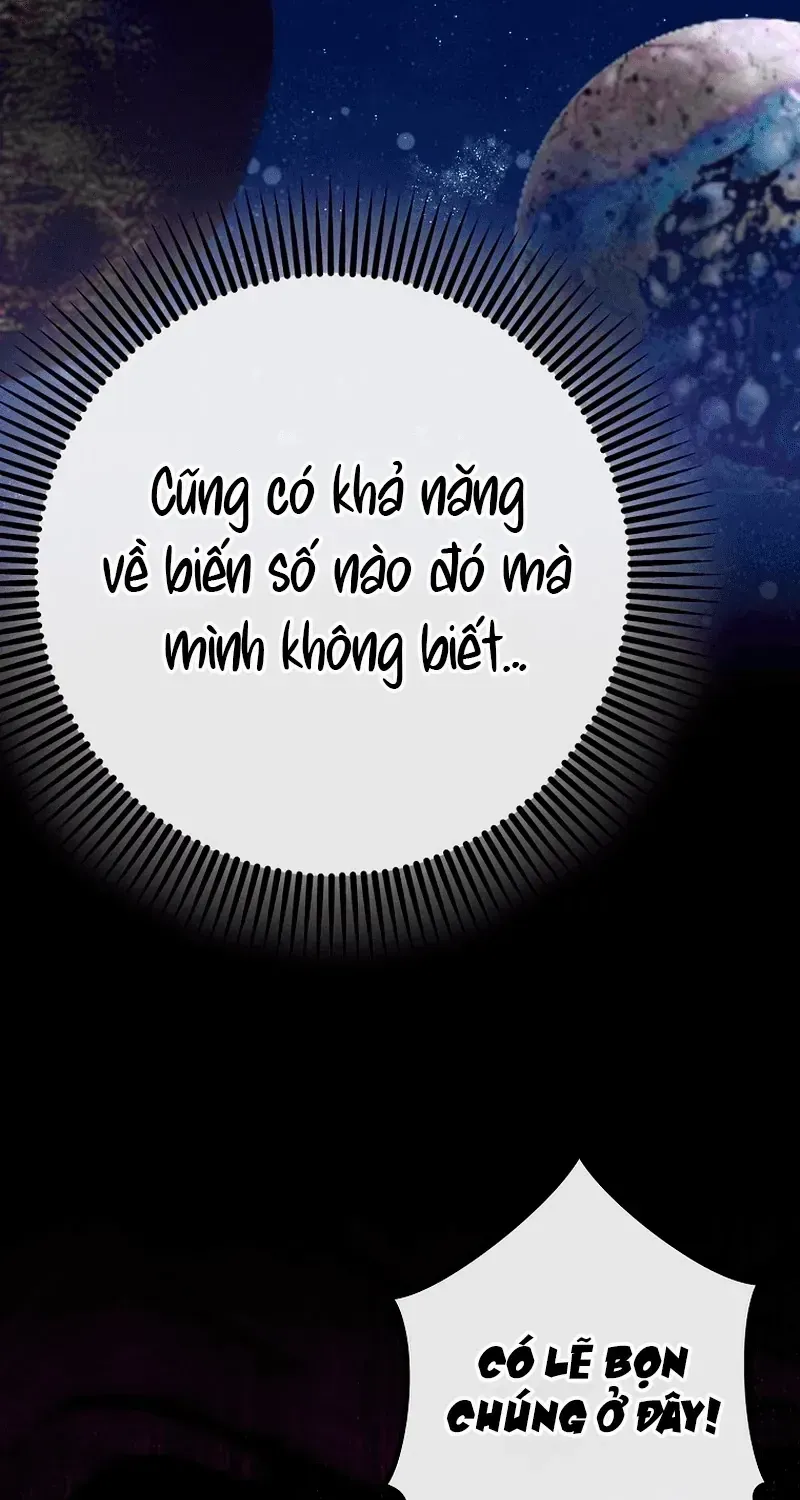 Trang 93