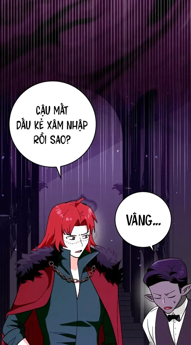 Trang 98
