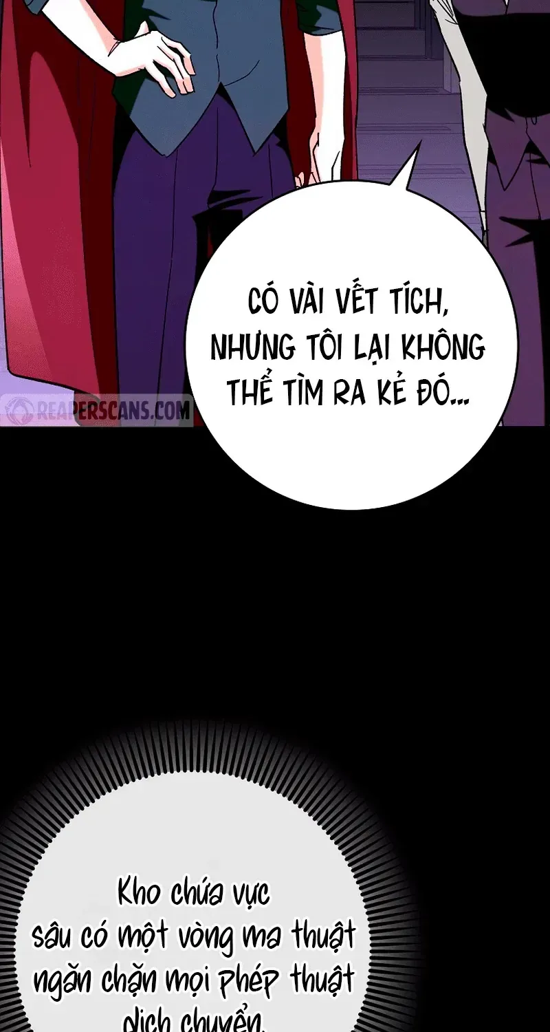 Trang 99