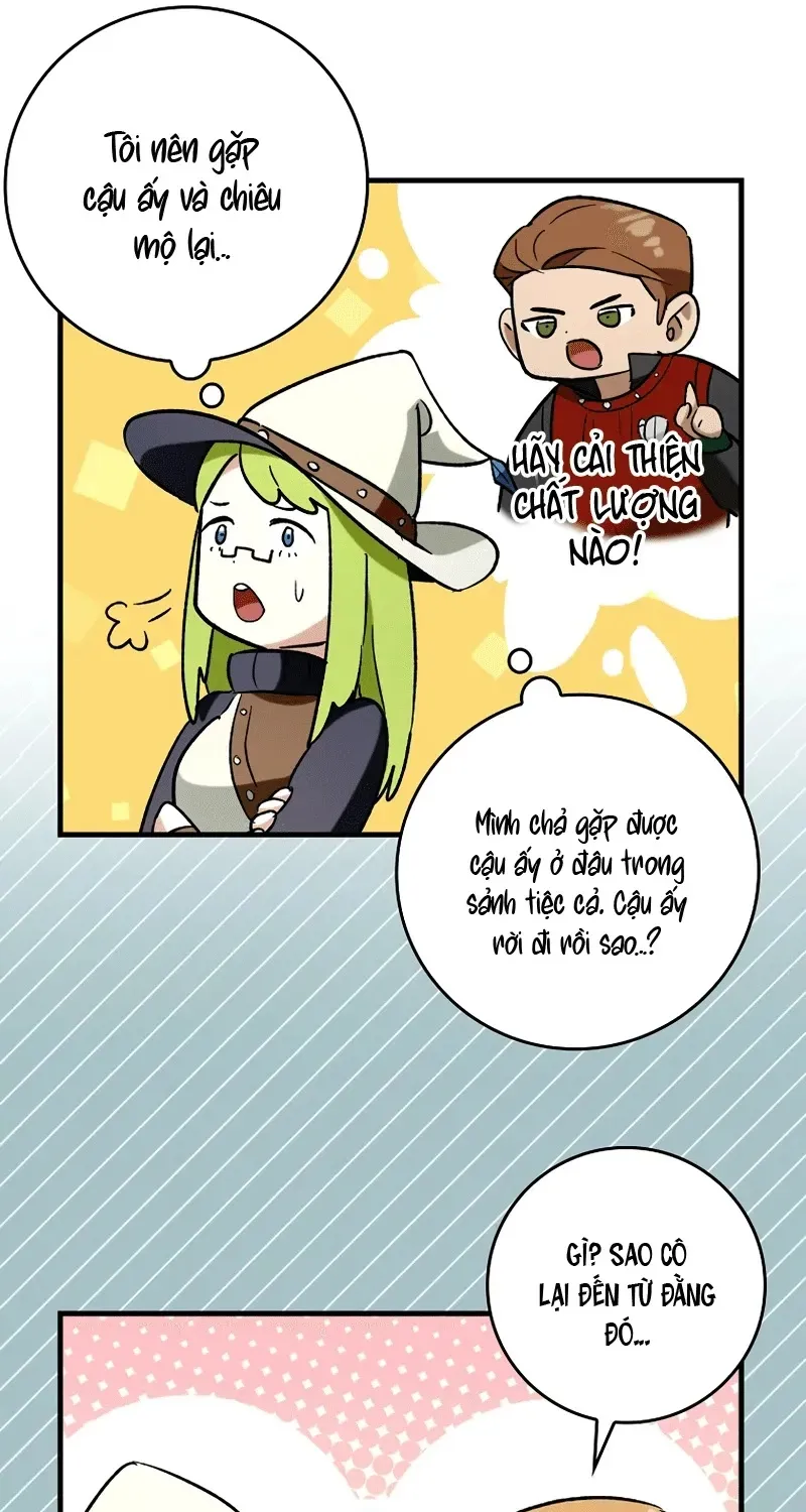 Trang 103