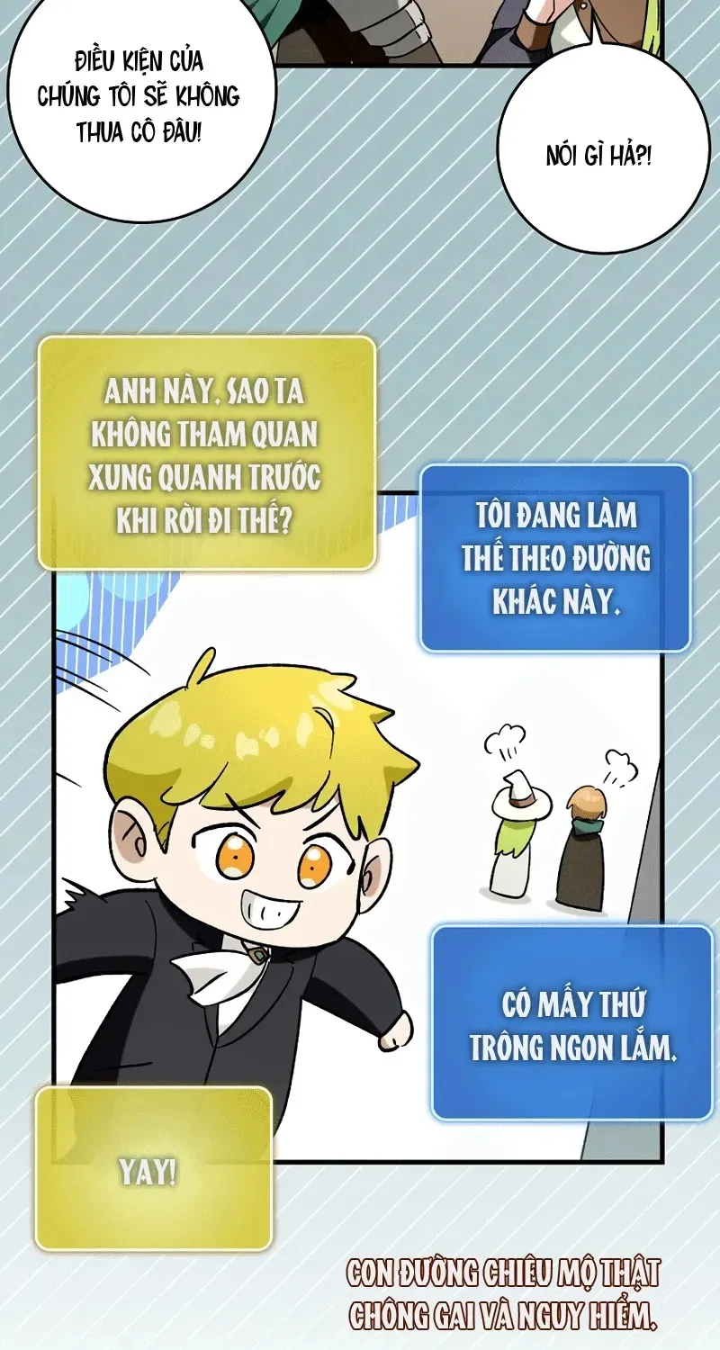 Trang 105