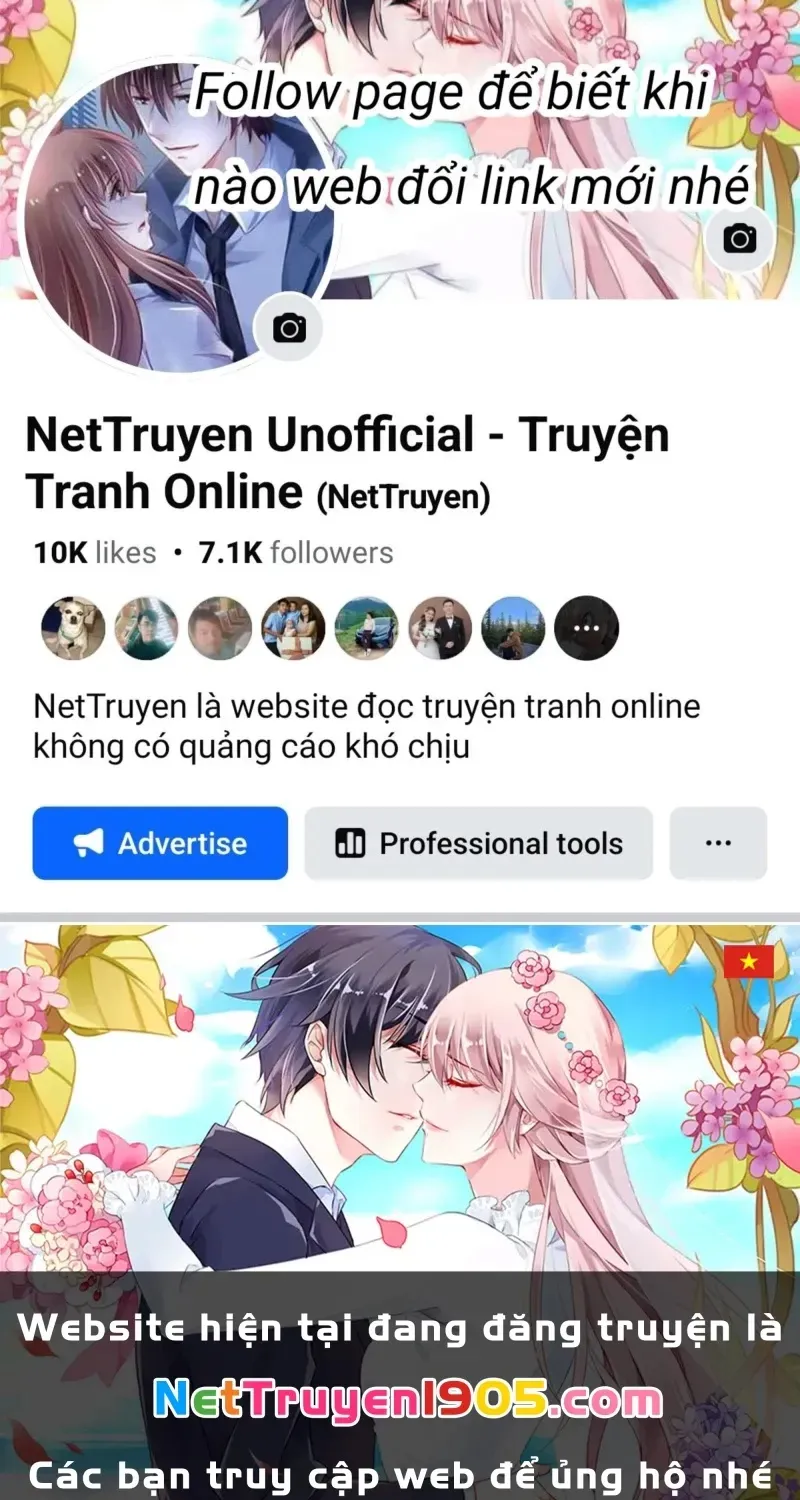 Trang 107