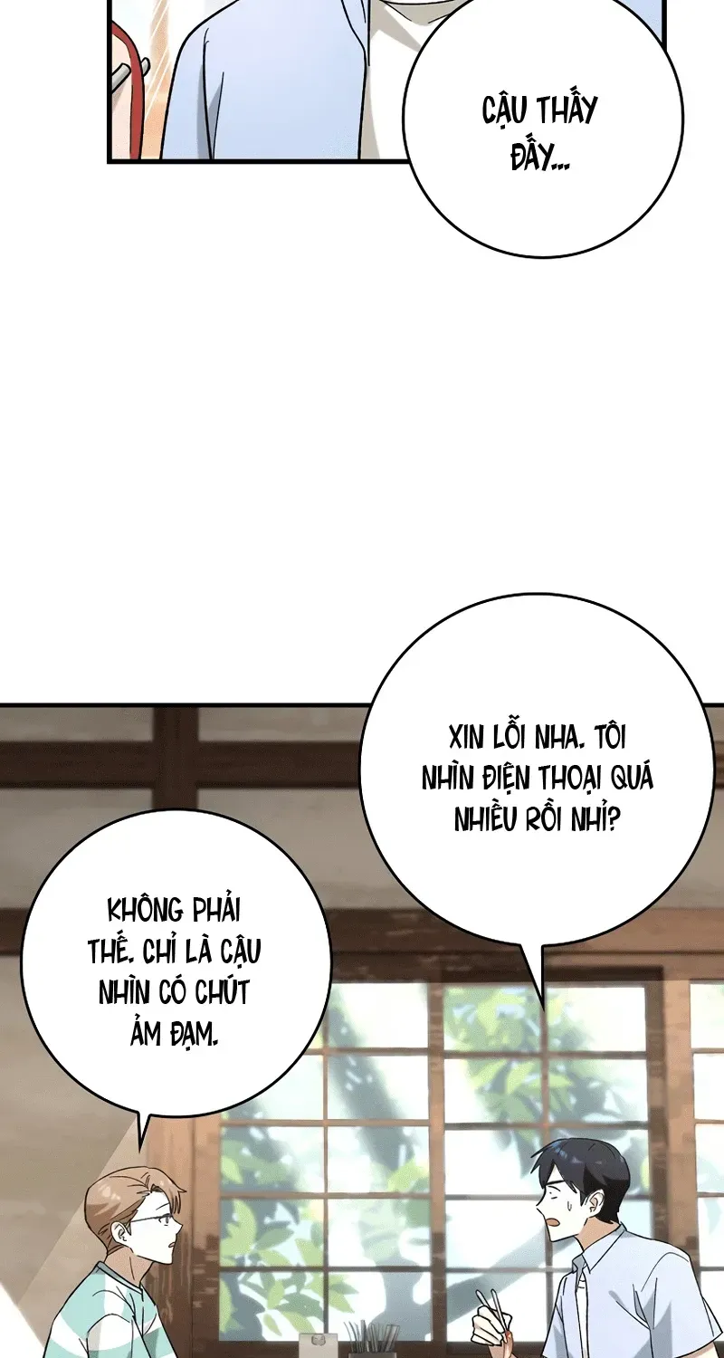 Trang 54