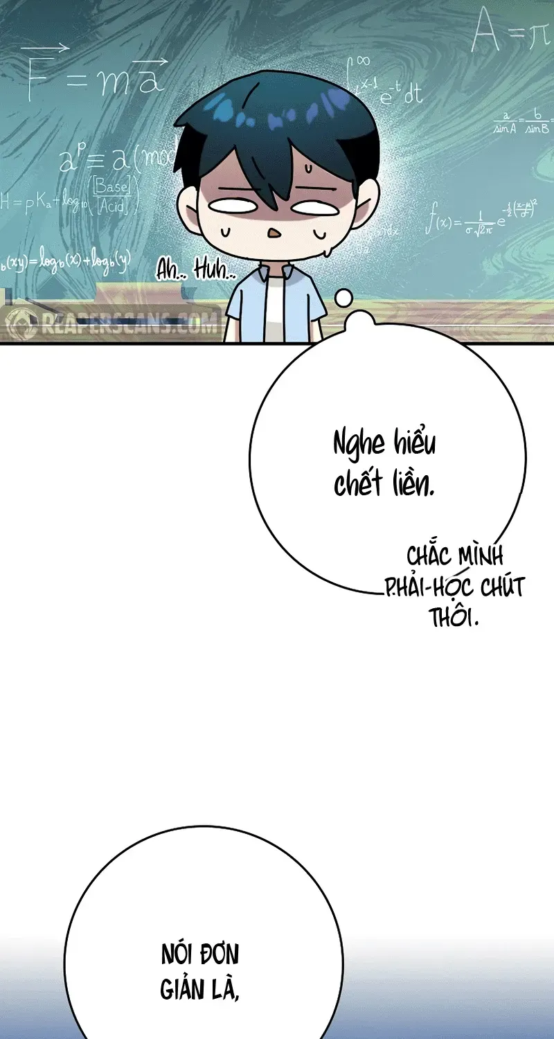 Trang 62