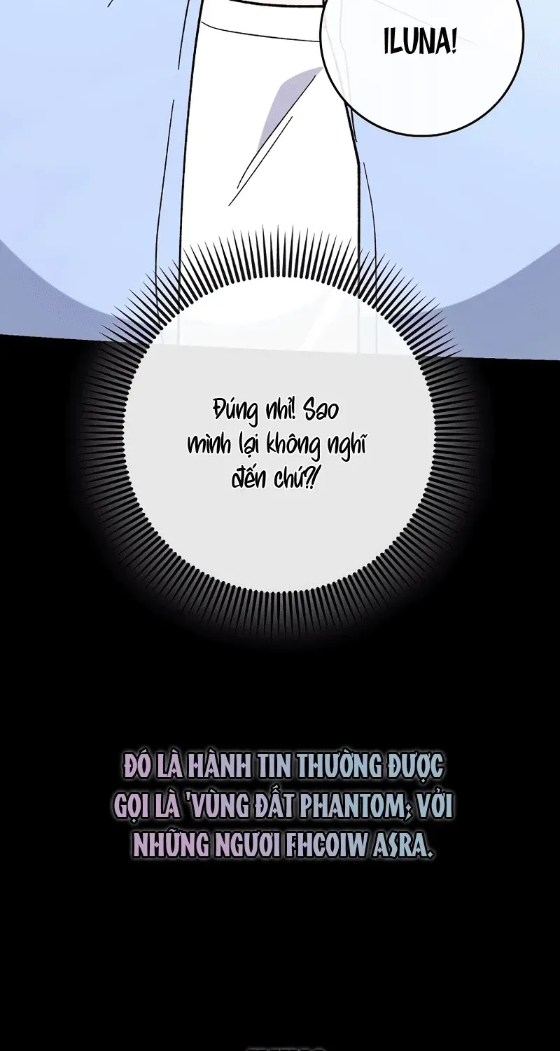 Trang 67