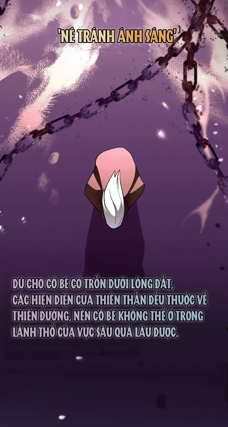 Trang 69