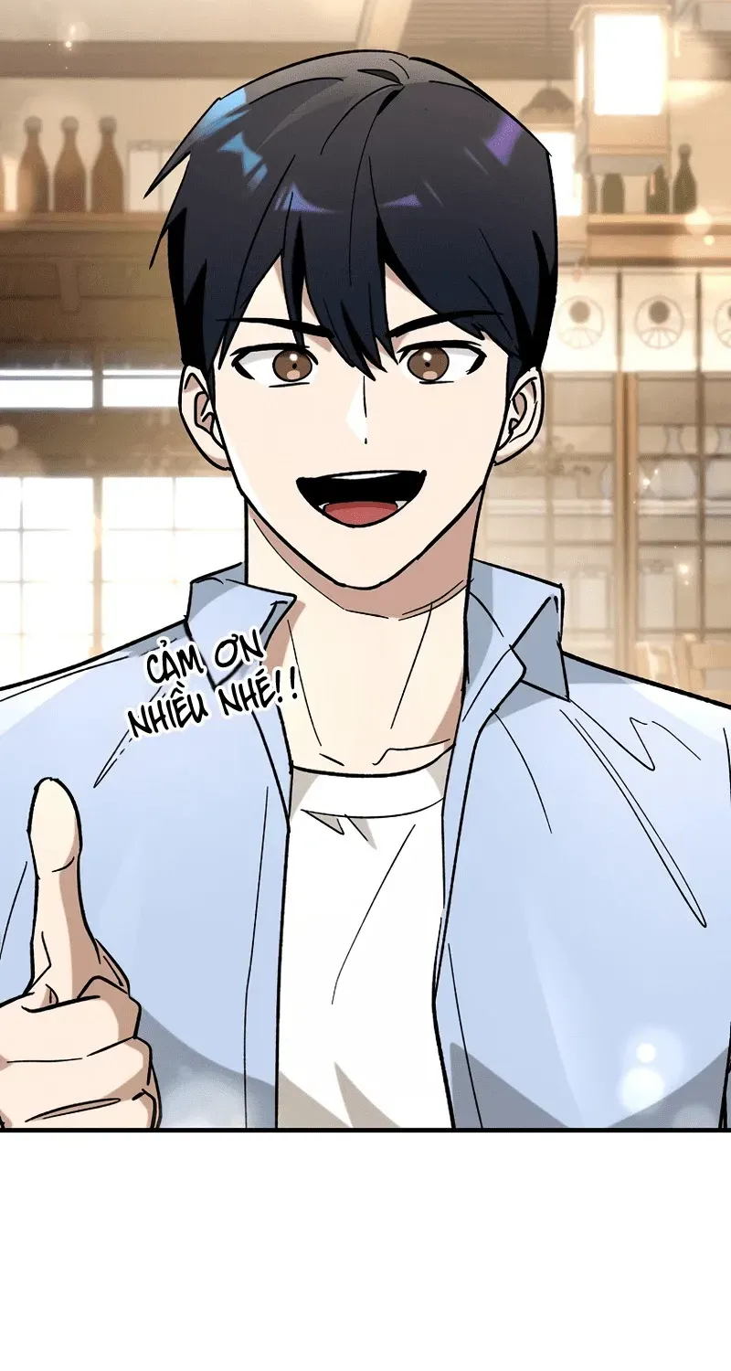 Trang 76
