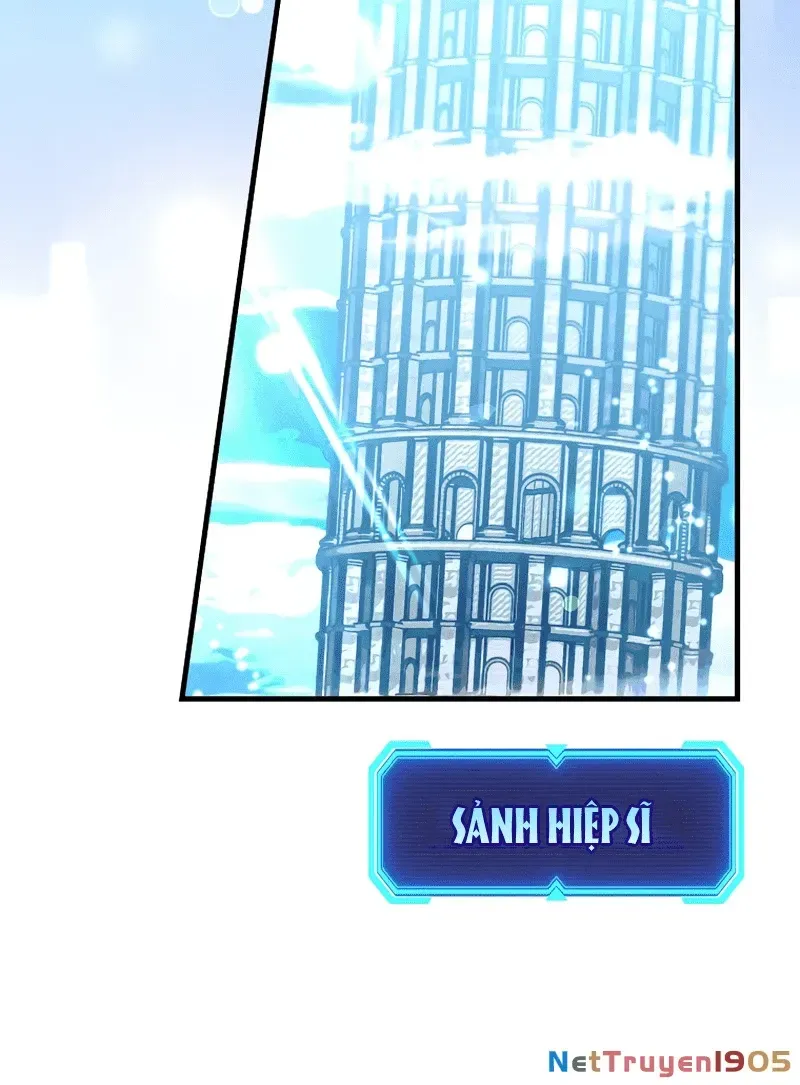 Trang 78