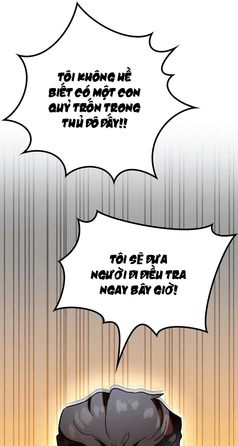 Trang 79