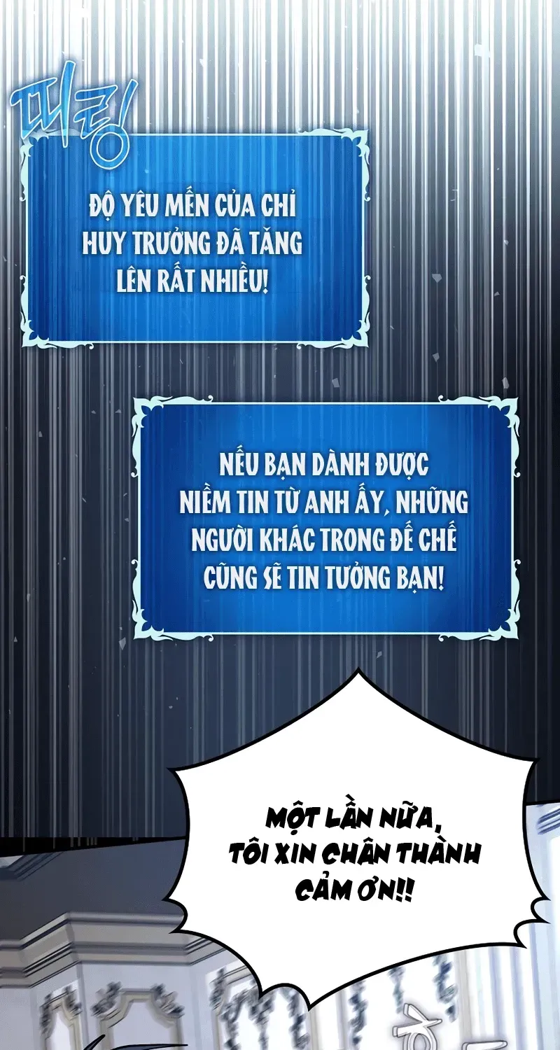 Trang 81