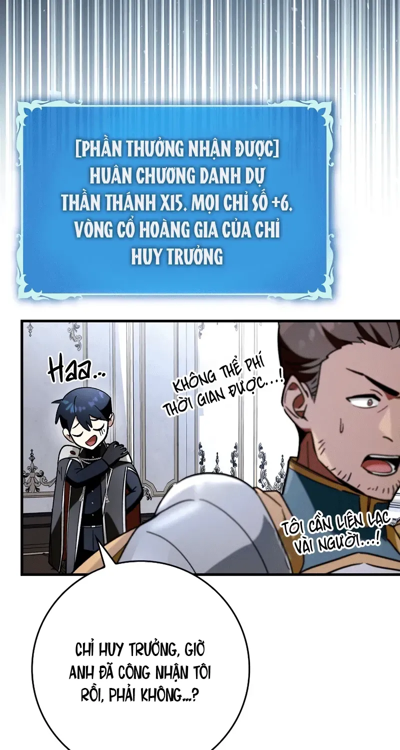 Trang 83