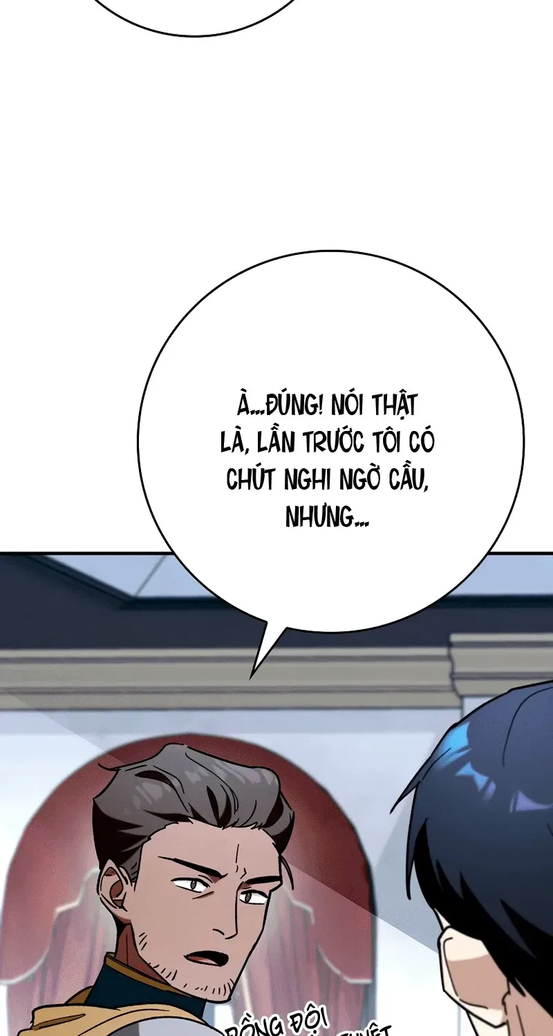 Trang 84
