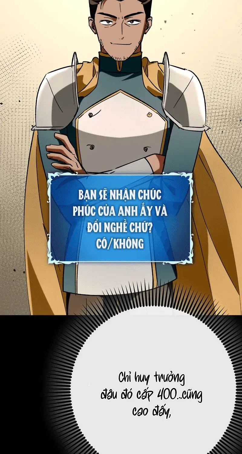 Trang 89