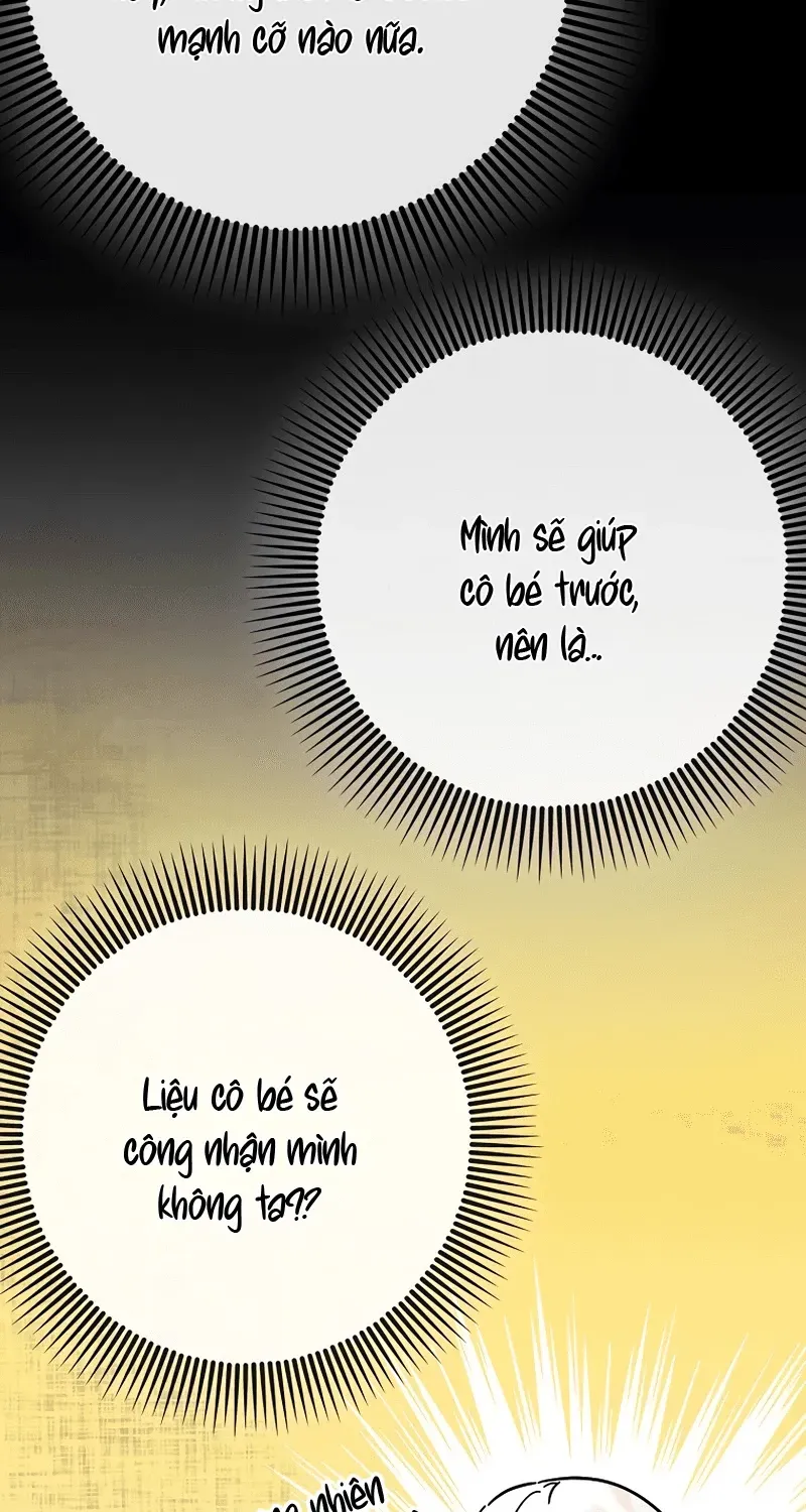 Trang 93