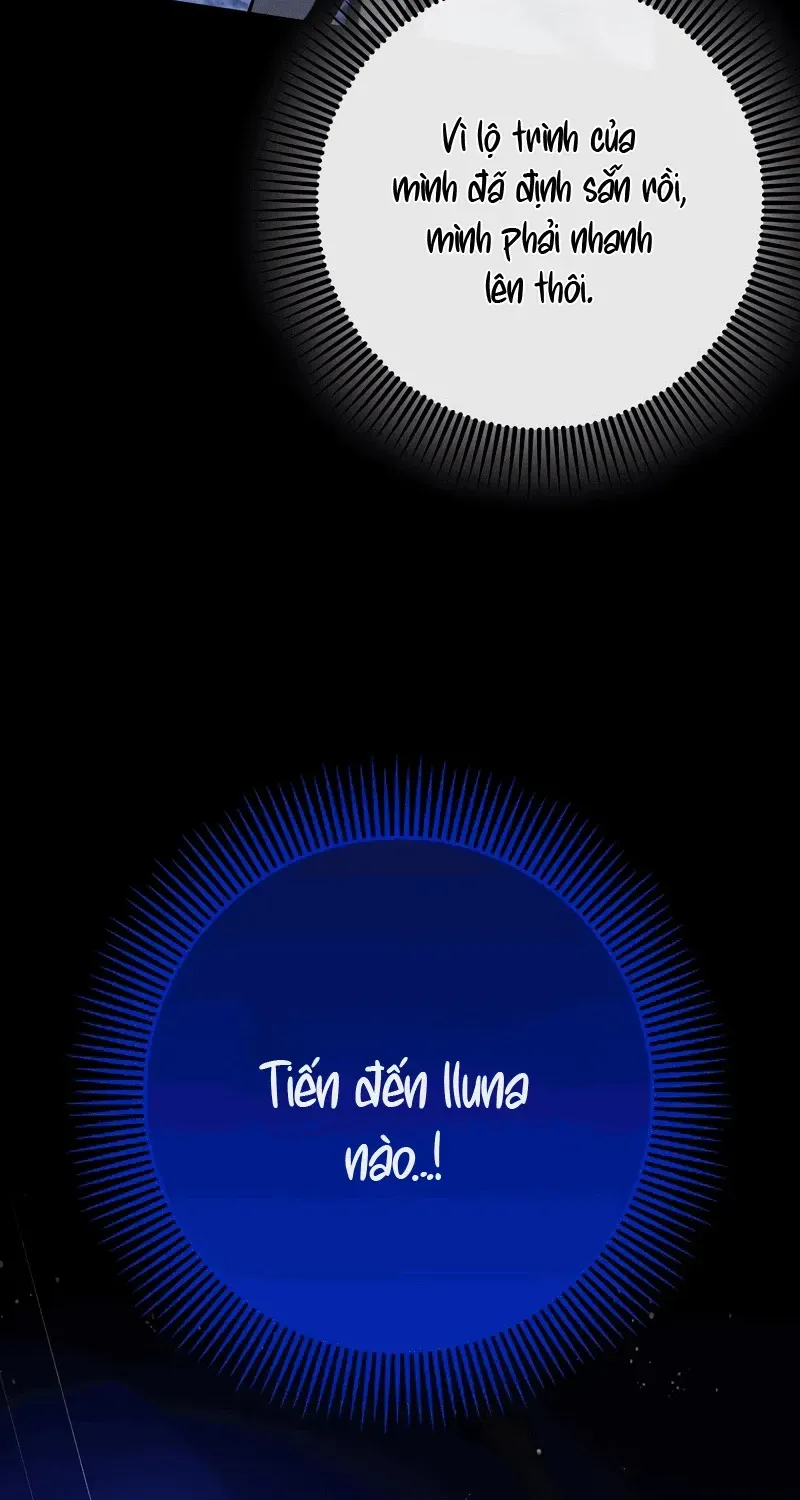 Trang 96