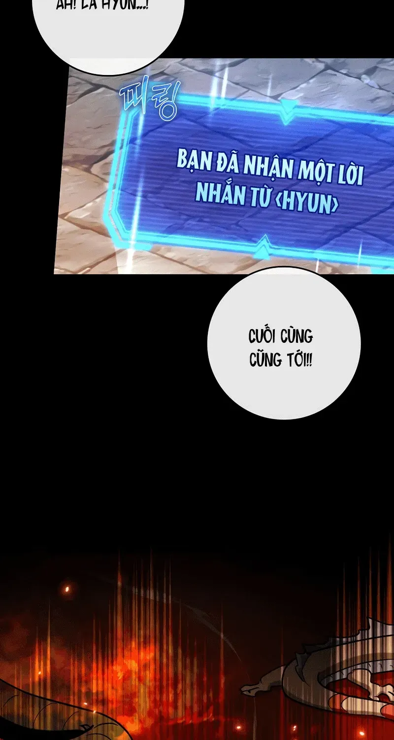 Trang 99