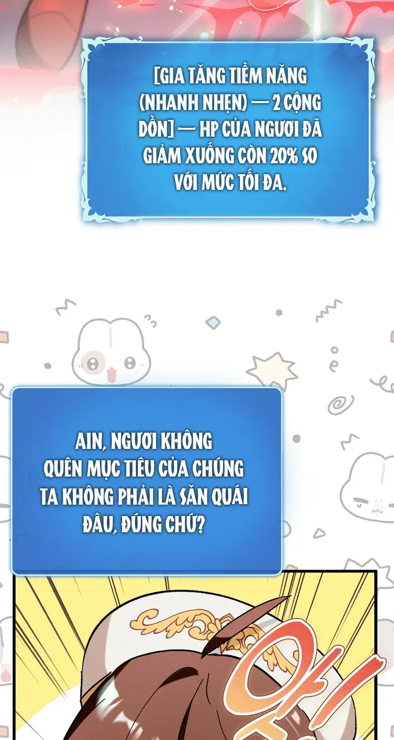 Trang 100