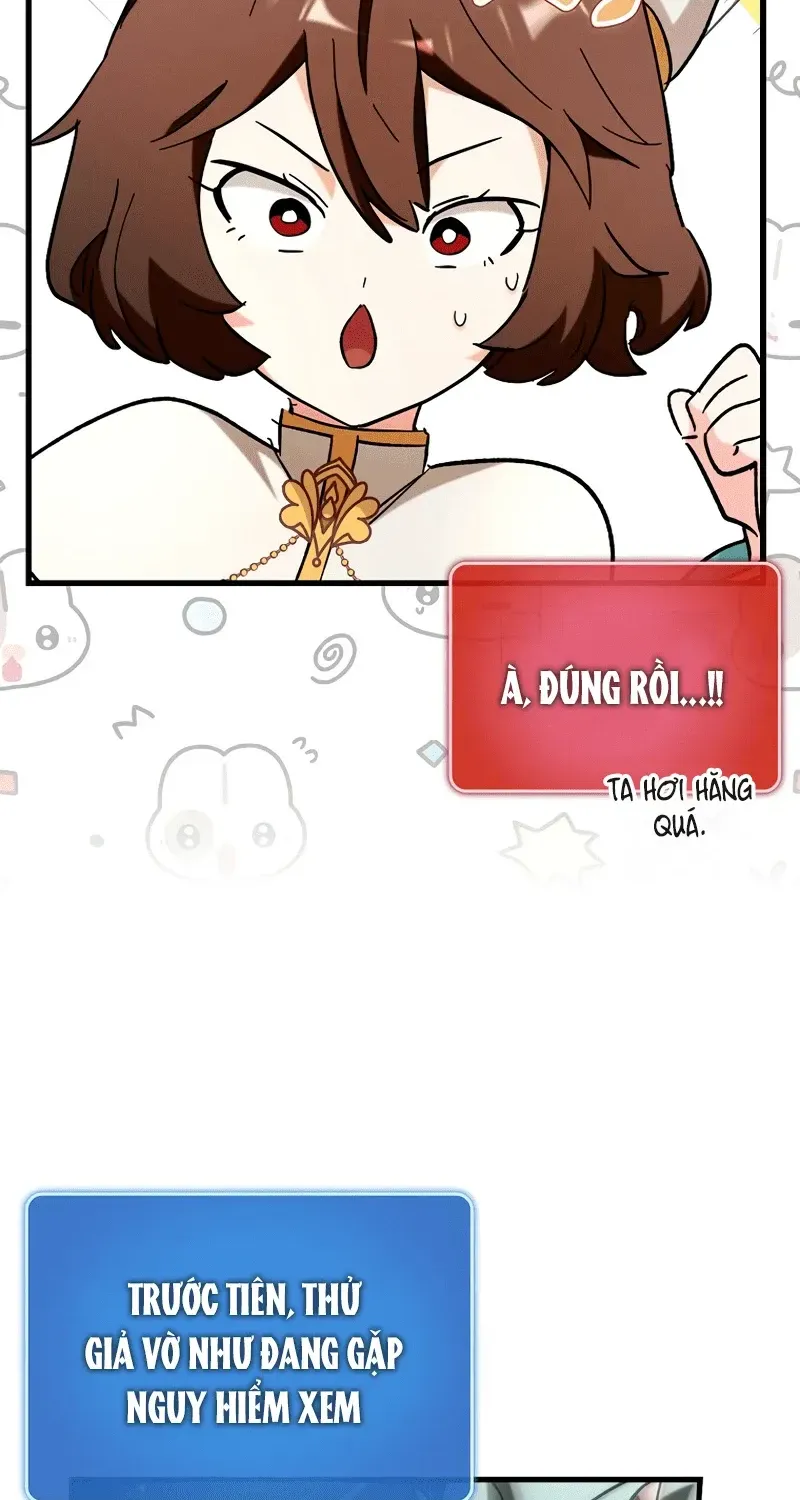 Trang 101