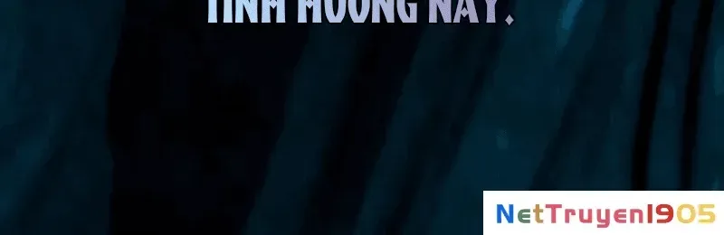 Trang 112