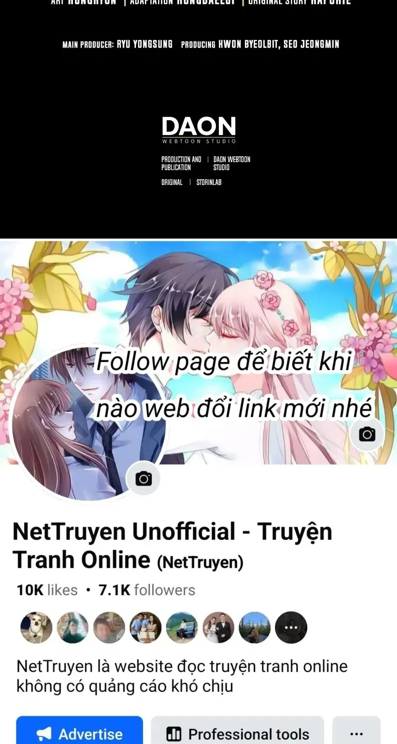 Trang 120