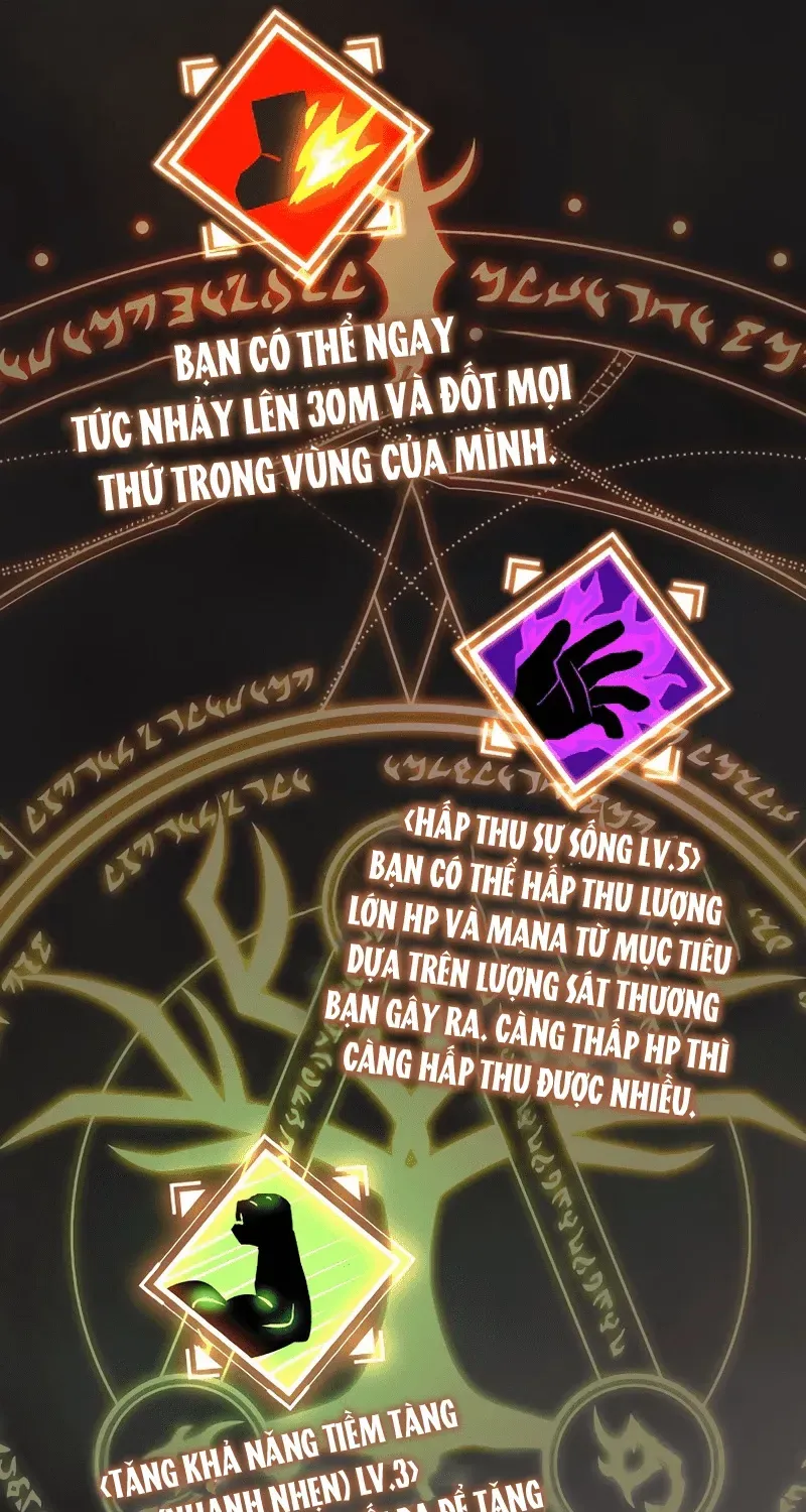Trang 39