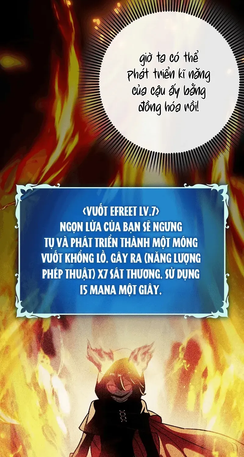 Trang 45