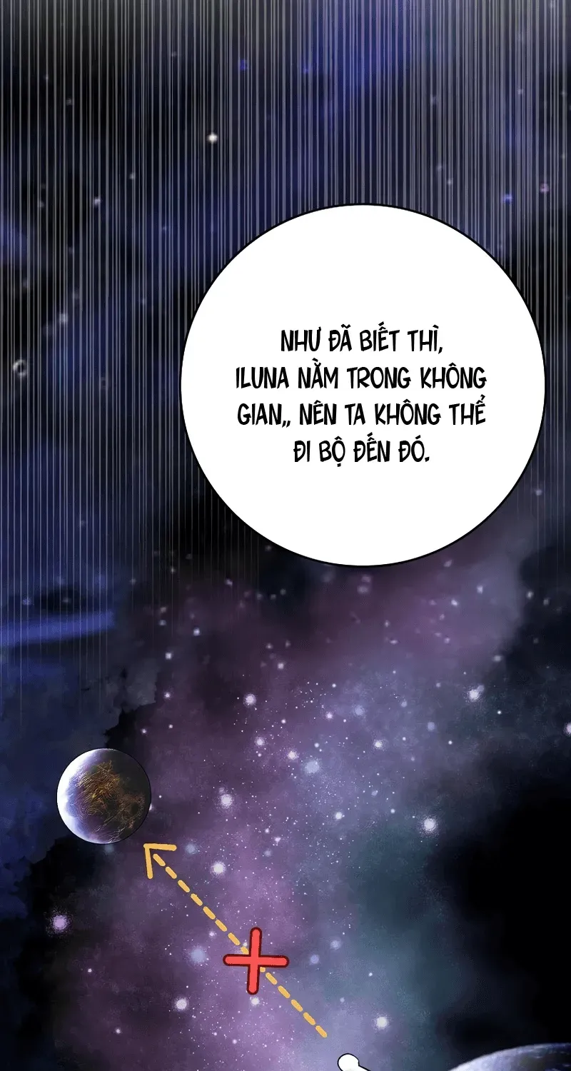 Trang 63