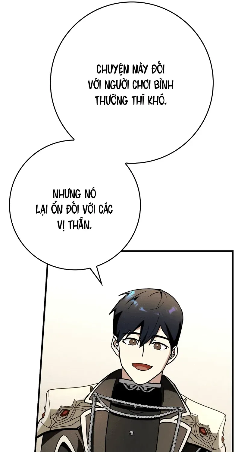 Trang 67
