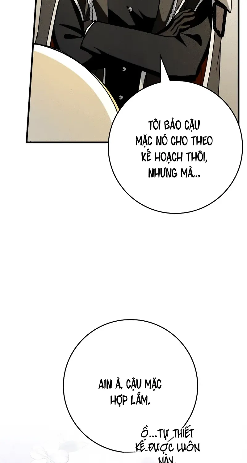 Trang 68