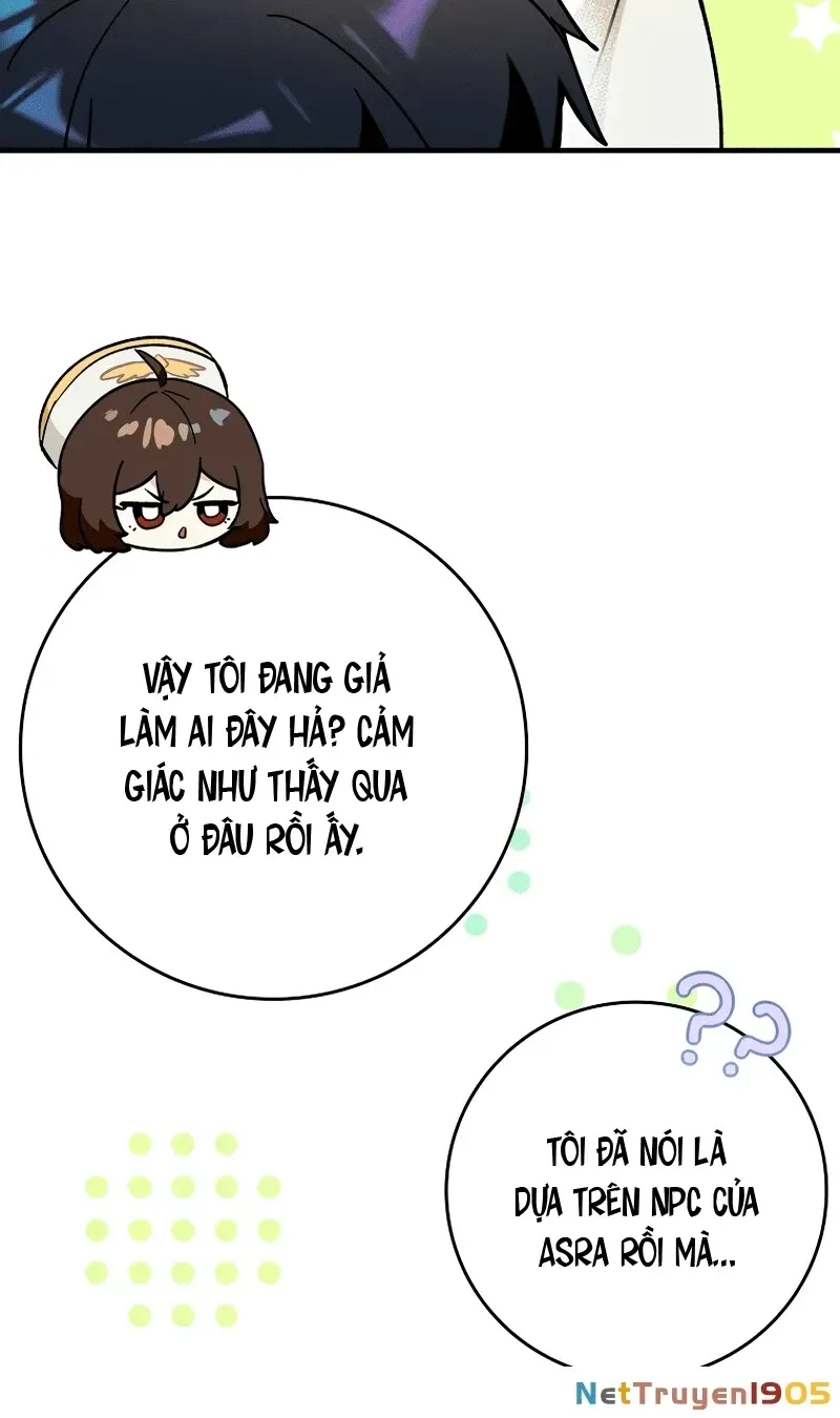 Trang 74