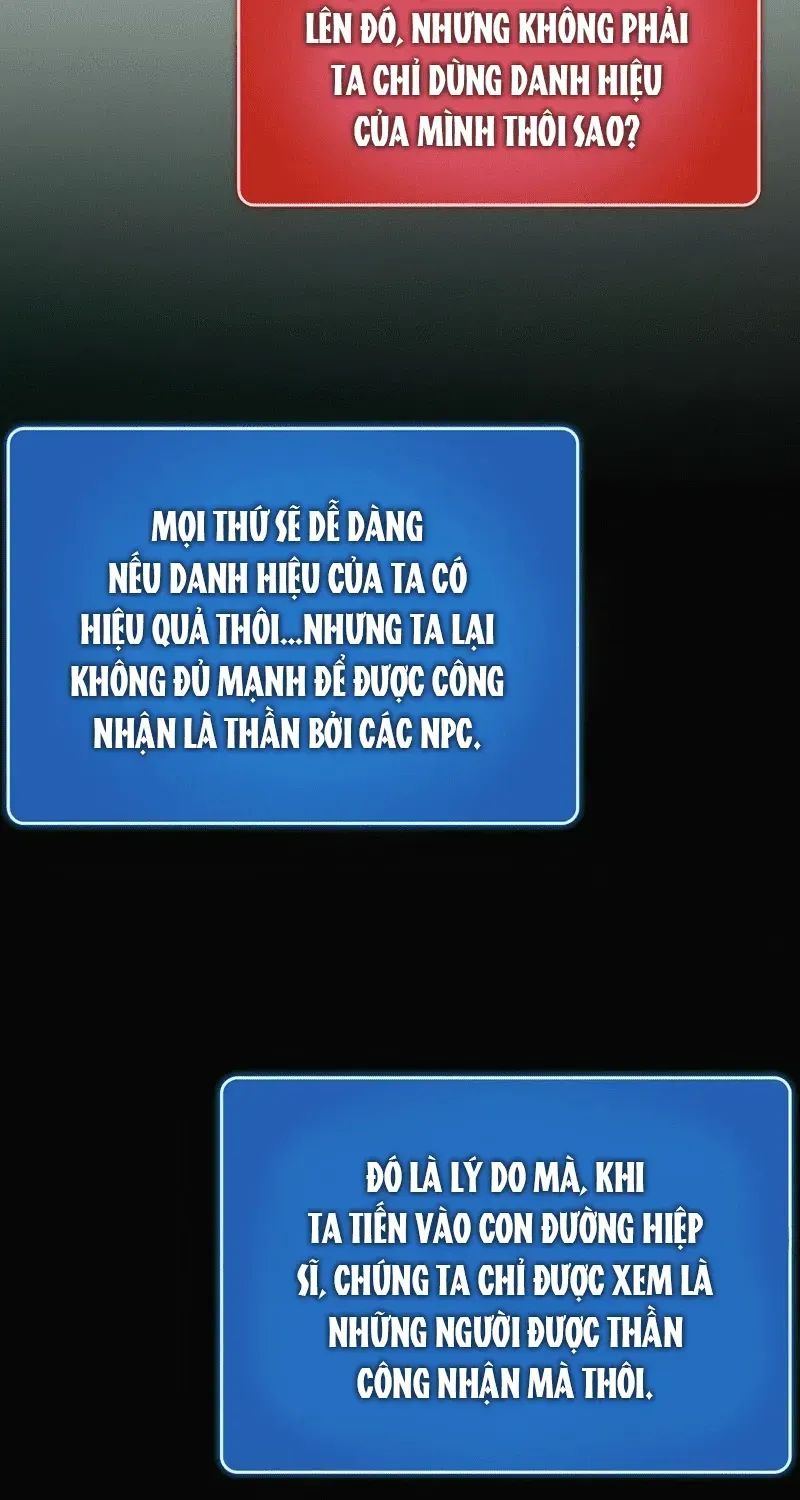 Trang 77