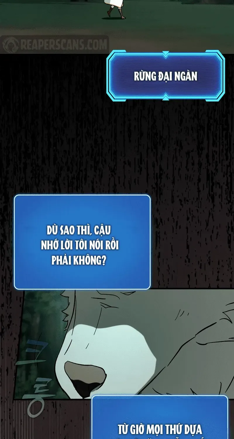 Trang 79