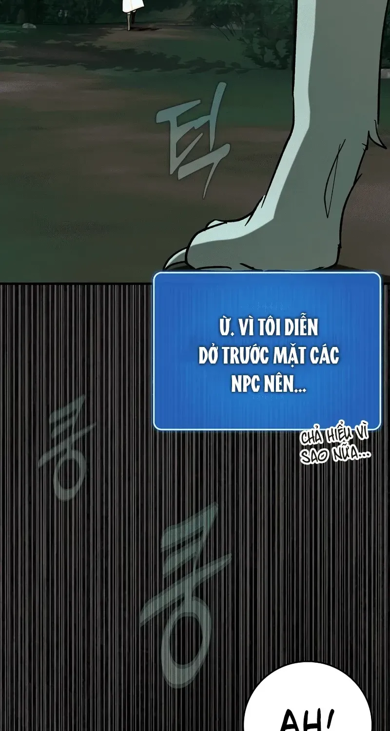 Trang 81