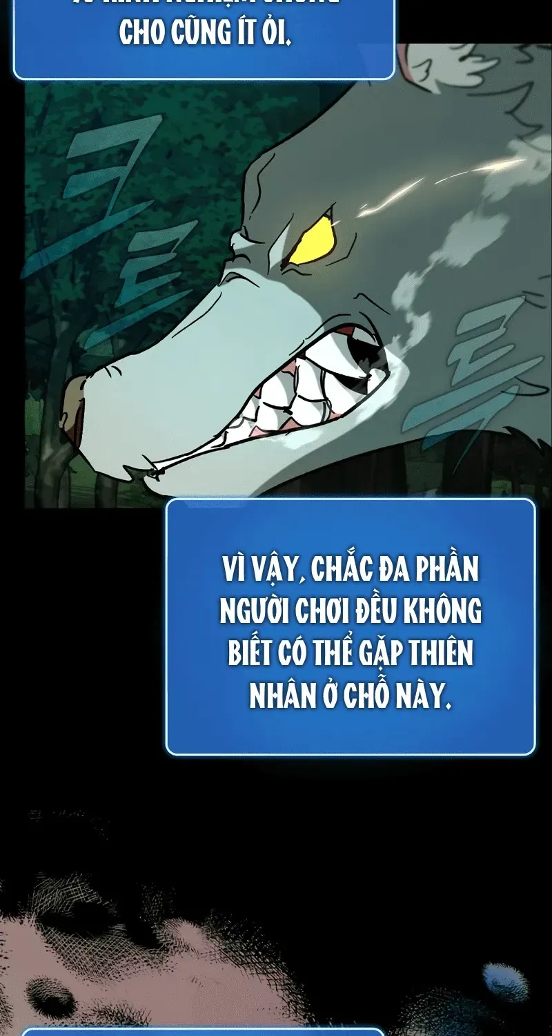 Trang 85