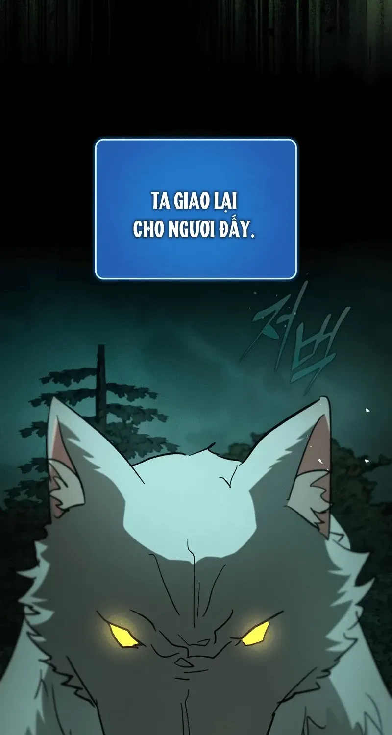 Trang 88