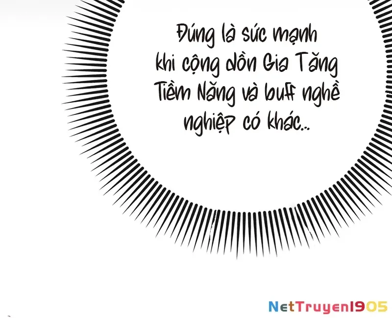 Trang 97