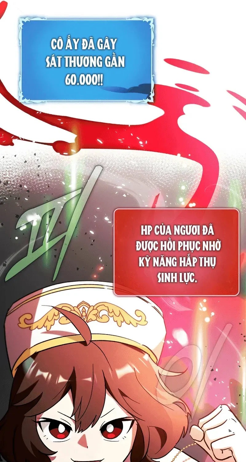 Trang 98
