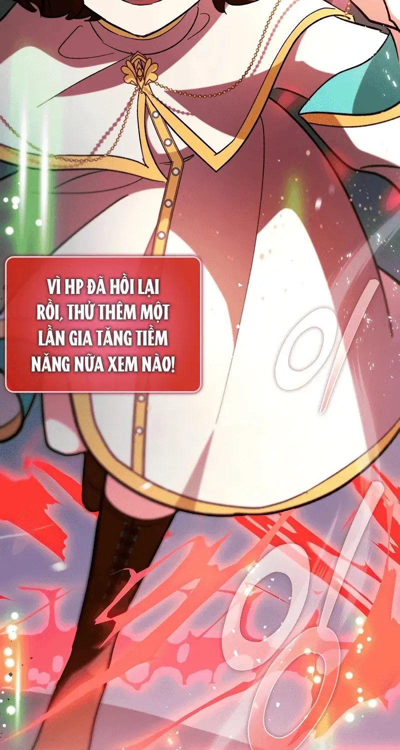 Trang 99