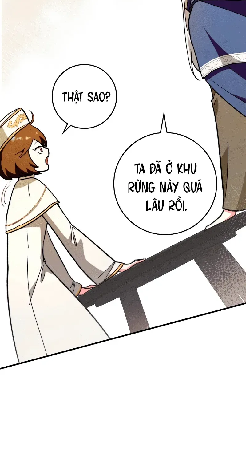 Trang 100