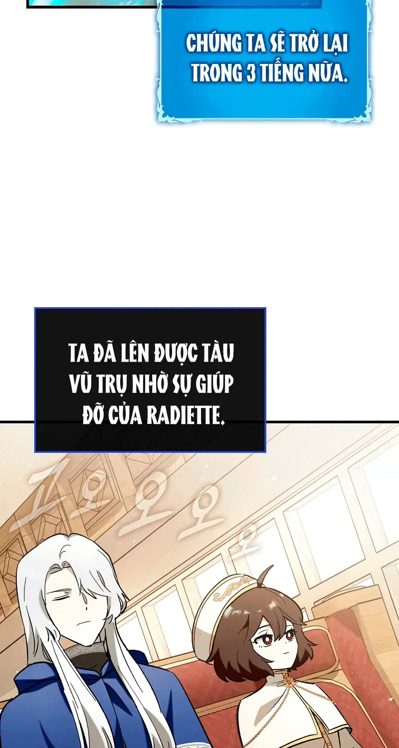 Trang 105