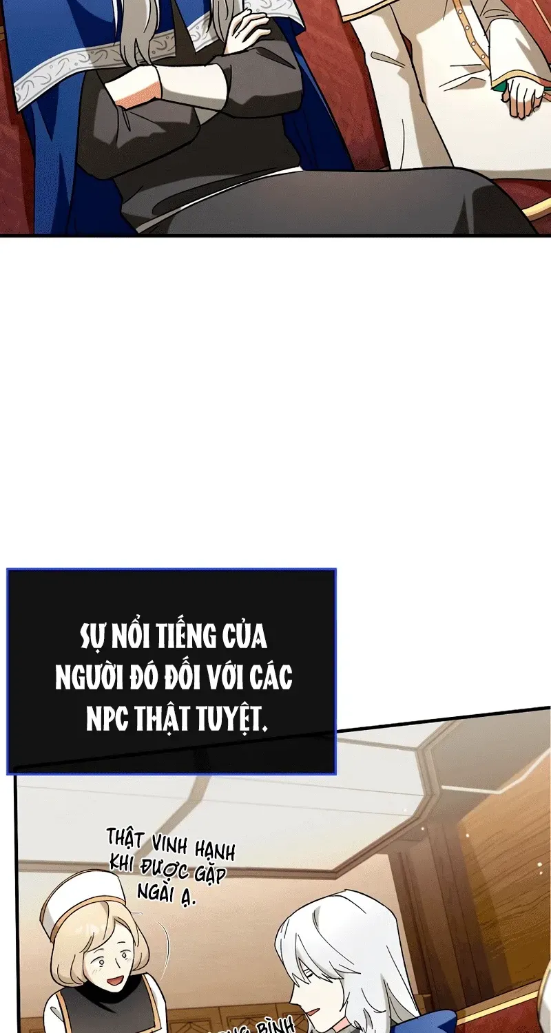 Trang 106