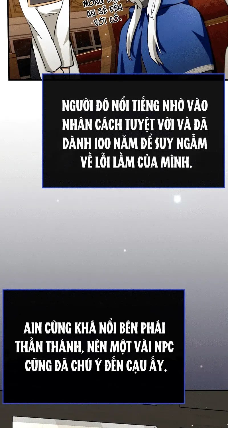 Trang 107