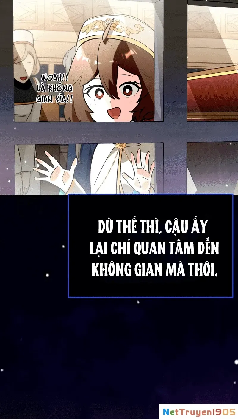Trang 108