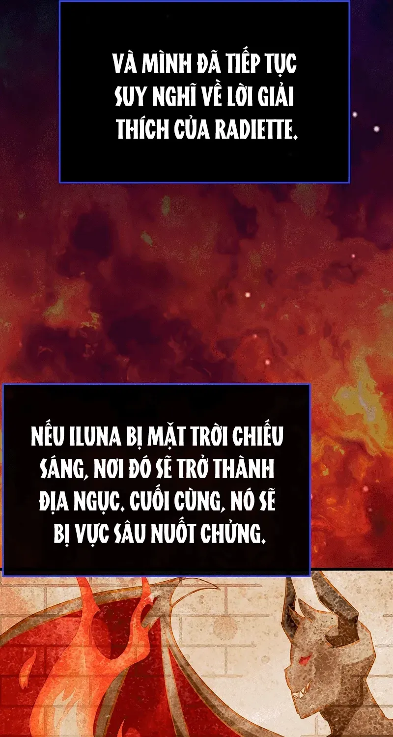 Trang 109