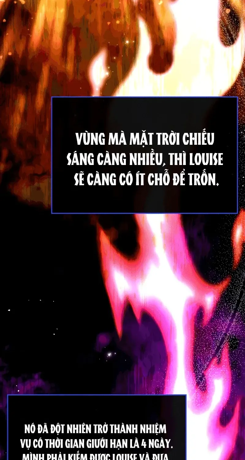 Trang 112