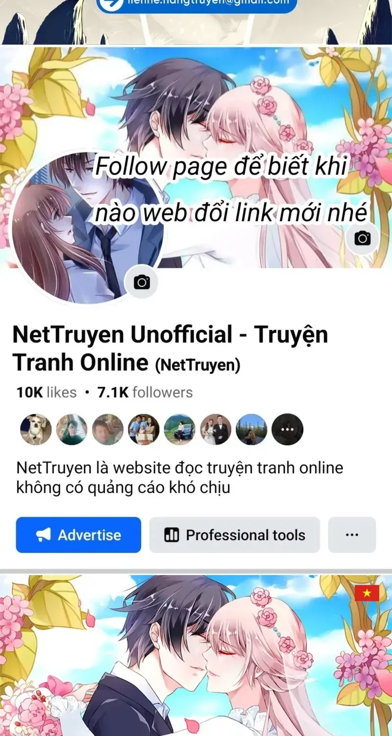 Trang 127