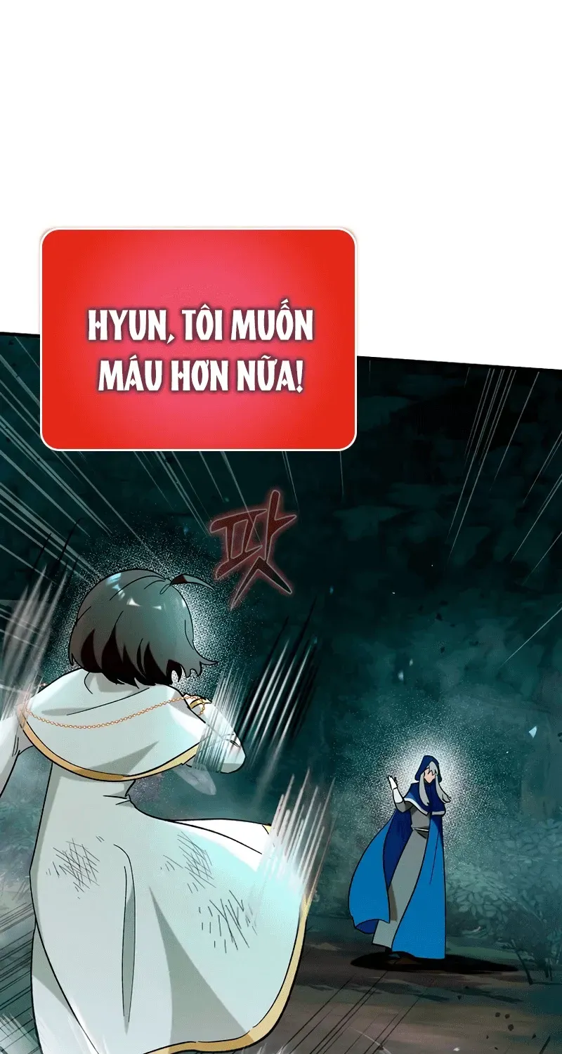 Trang 37