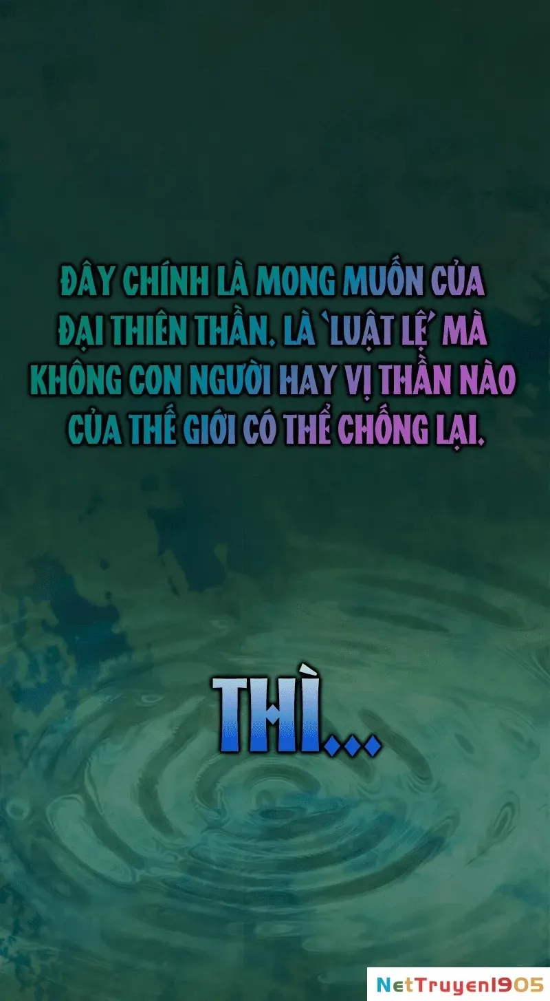 Trang 63