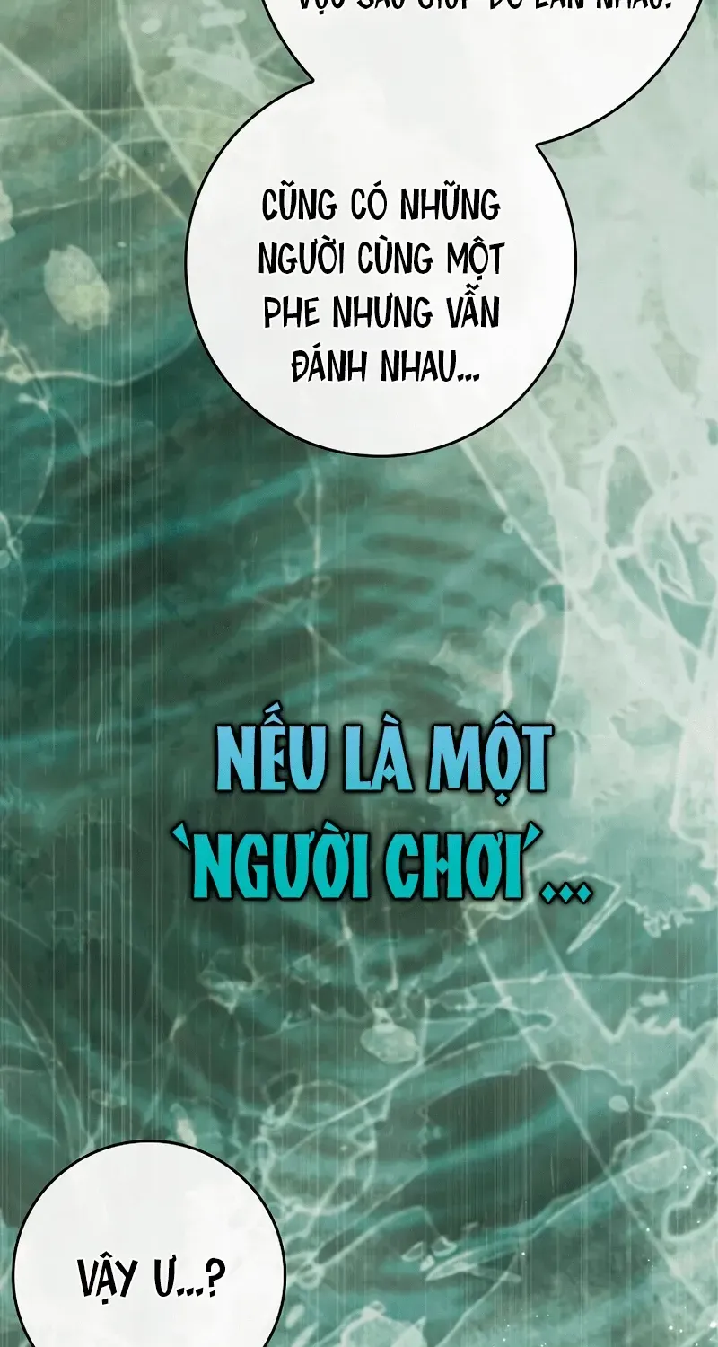 Trang 65
