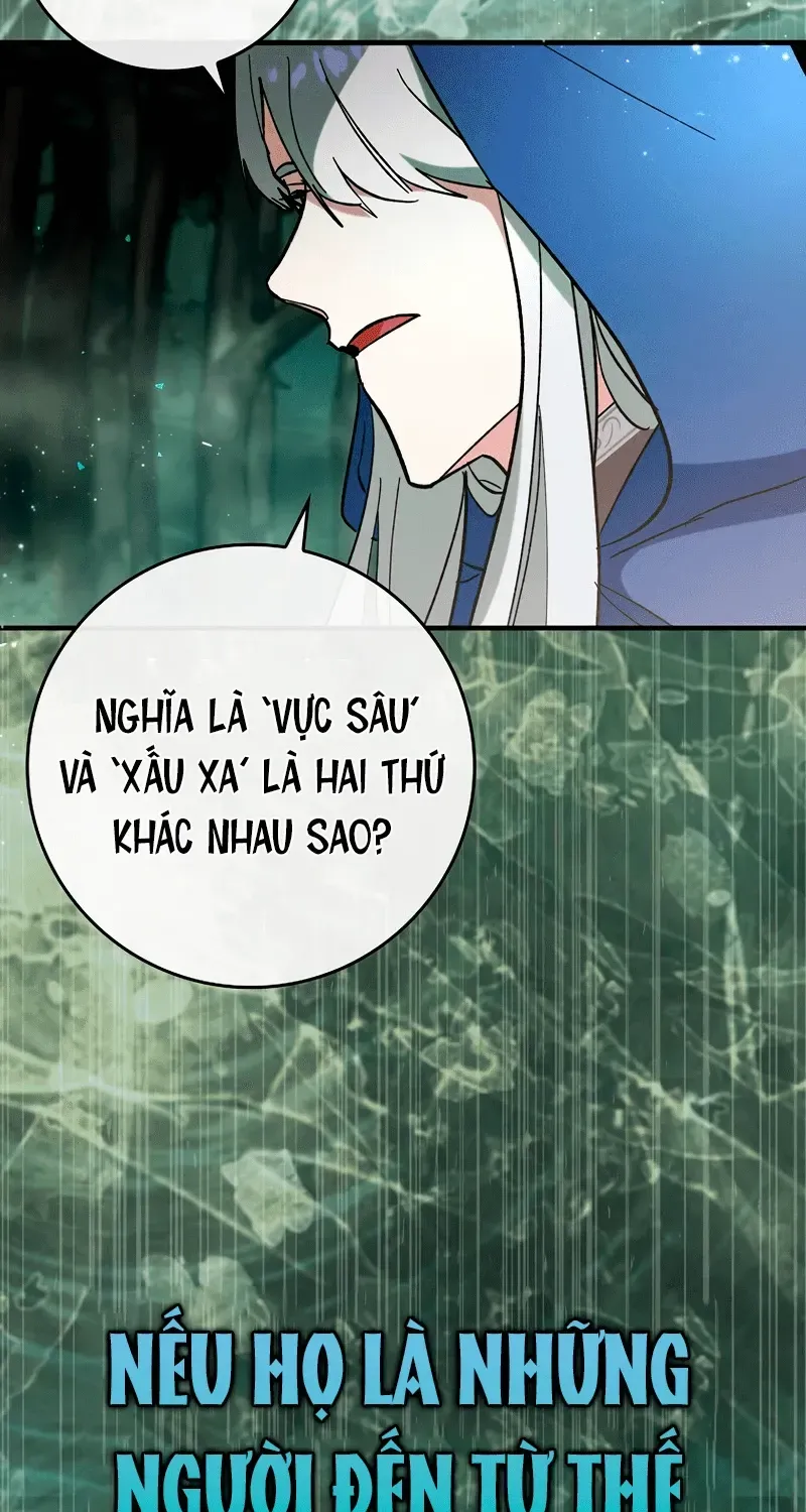 Trang 66